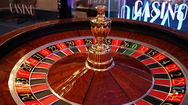 wdboy Slots built for Indonesia
